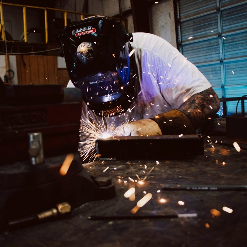 kiefer-likens-0W3But2LG9I-unsplash