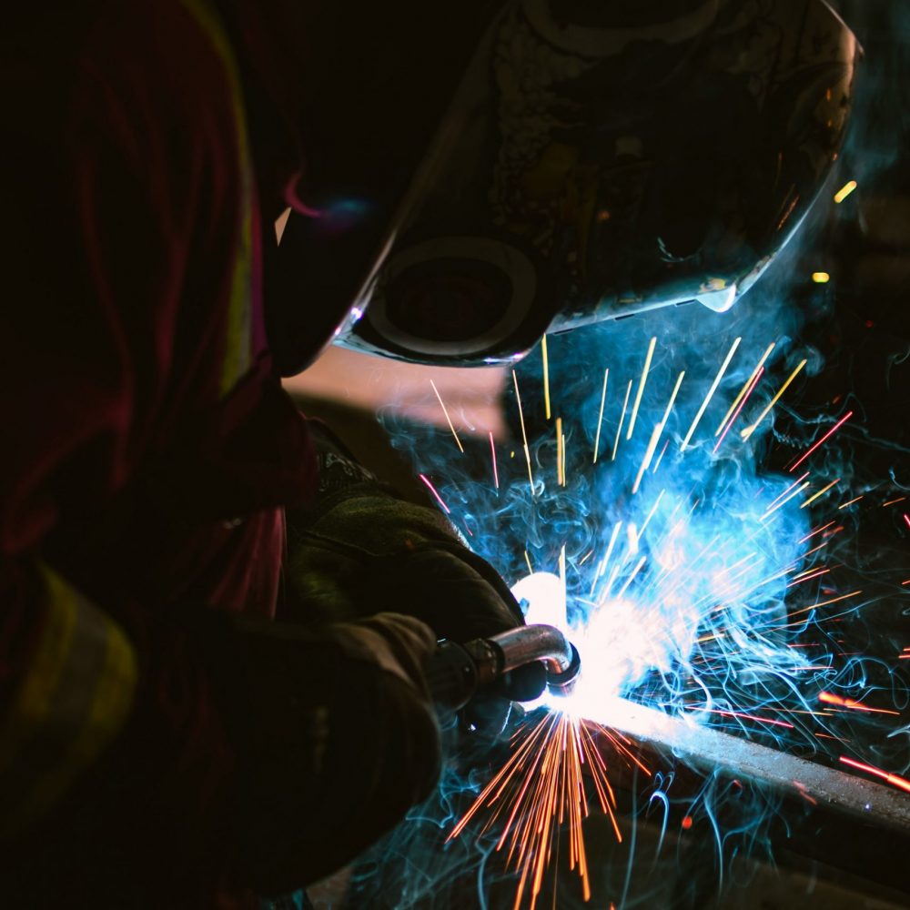 max-larochelle-KxJKPddlYOM-unsplash